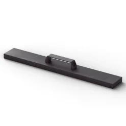 Laminaatin lyöntipalikka Pergo 500x70x20 mm ammattilaisille