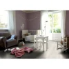 Laminaatti Egger Flooring Home Tammi Grey Ruviano 1,995 m²/pkt