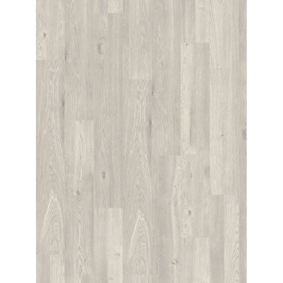 Laminaatti Egger Flooring Home Tammi Grey Ruviano 1,995 m²/pkt