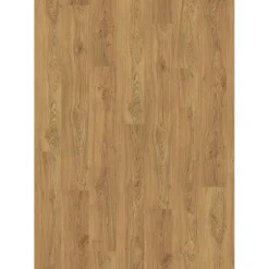 Laminaatti Egger Flooring Home Tammi Honey Matera 1,995 m²/pkt
