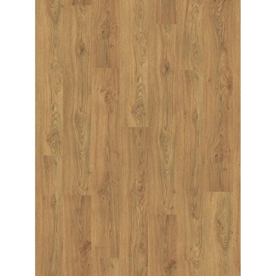 Laminaatti Egger Flooring Home Tammi Honey Matera 1,995 m²/pkt
