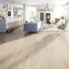 Laminaatti Egger Flooring Home Tammi Repino 1,995 m²/pkt