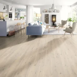 Laminaatti Egger Flooring Home Tammi Repino 1,995 m²/pkt