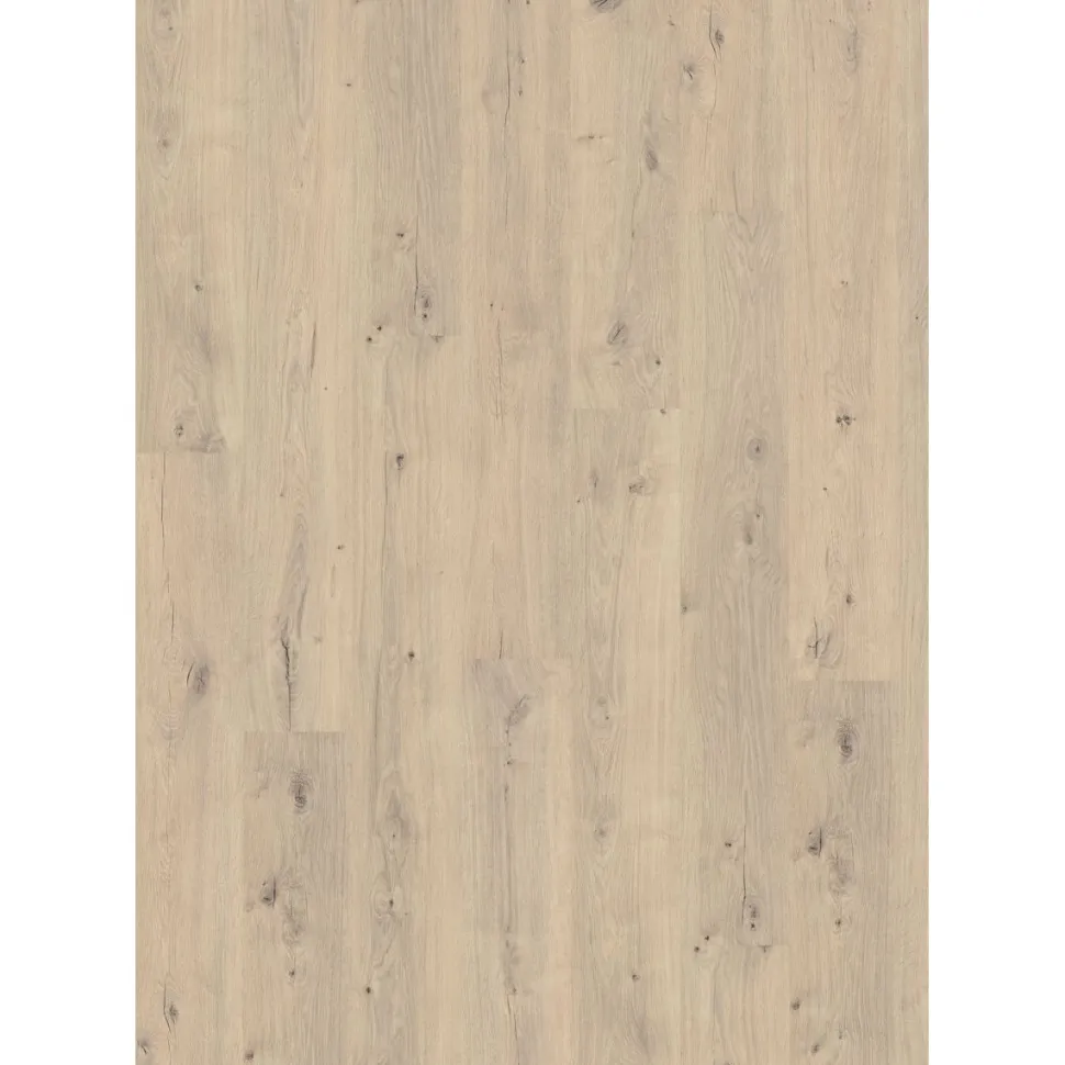 Laminaatti Egger Flooring Home Tammi Repino 1,995 m²/pkt