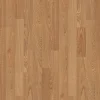 Laminaatti Floorpan Classic 2-l Natural, tammi