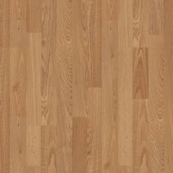 Laminaatti Floorpan Classic 2-l Natural, tammi
