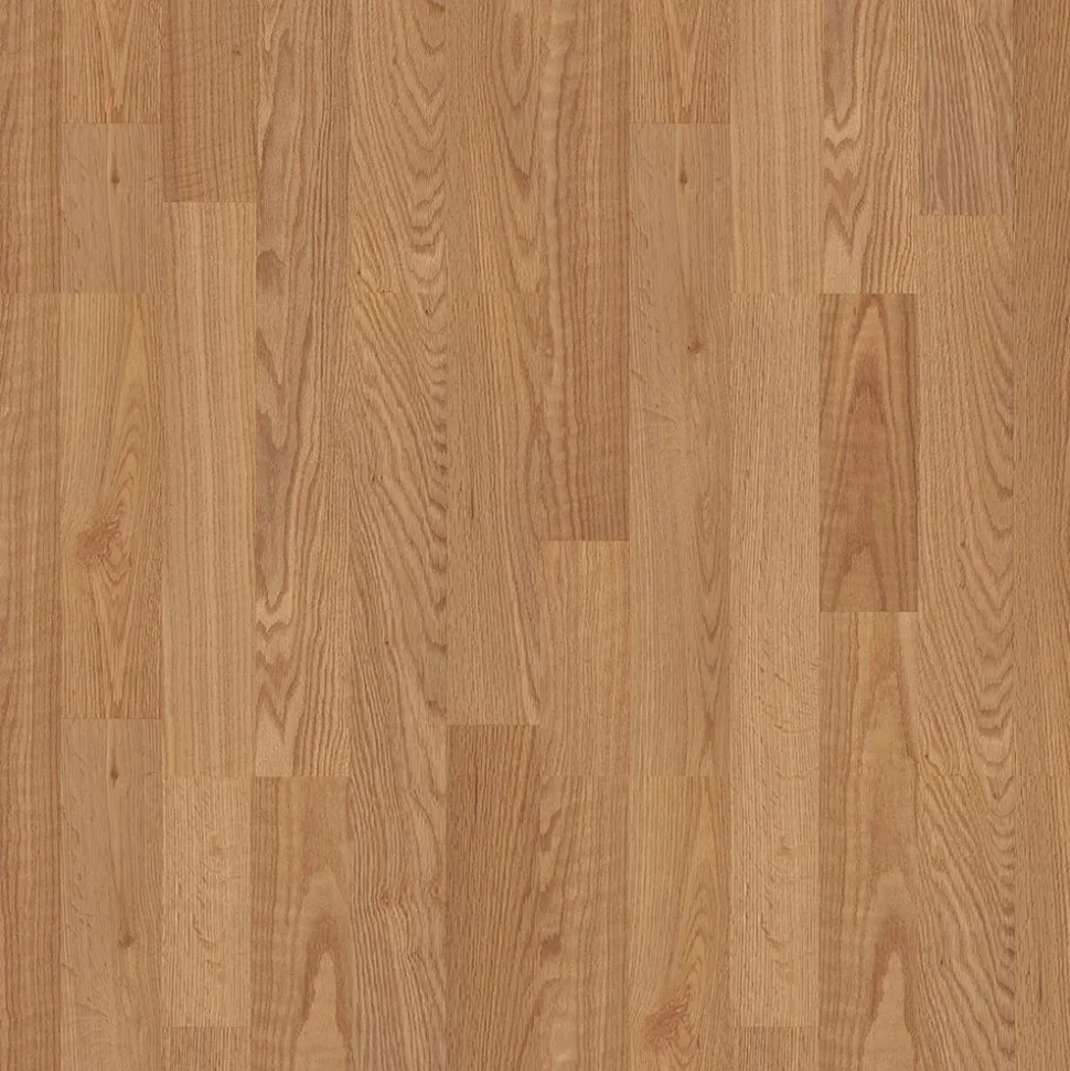 Laminaatti Floorpan Classic 2-l Natural, tammi
