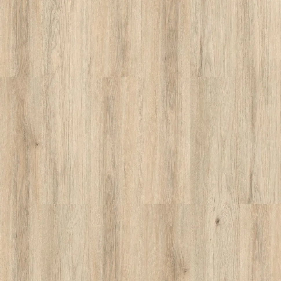Laminaatti Floorpan Fix 1-l Samyel, tammi