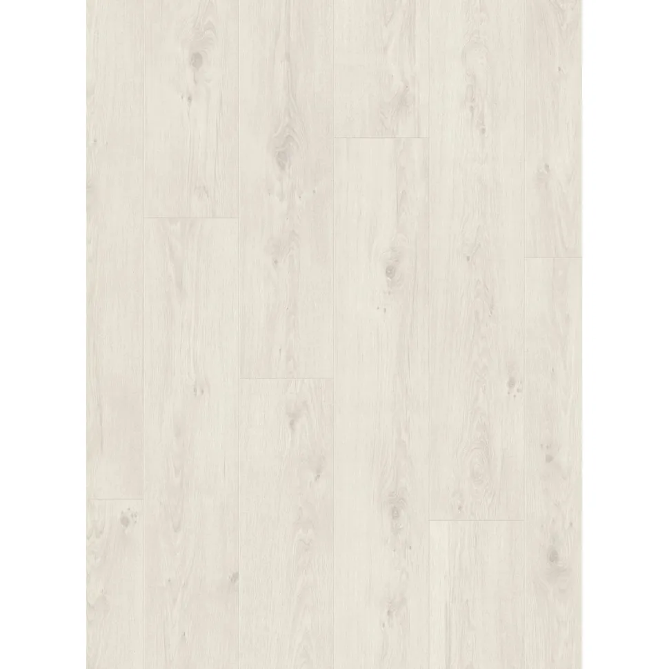 Laminaatti Karelia Vitality Deluxe, White Oiled Oak DEV00304, 4-sivuviiste