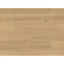 Laminaatti Kronoflooring Altitude Mont Honey More 1-sauva tammi 12mm 1,96 m²/pkt