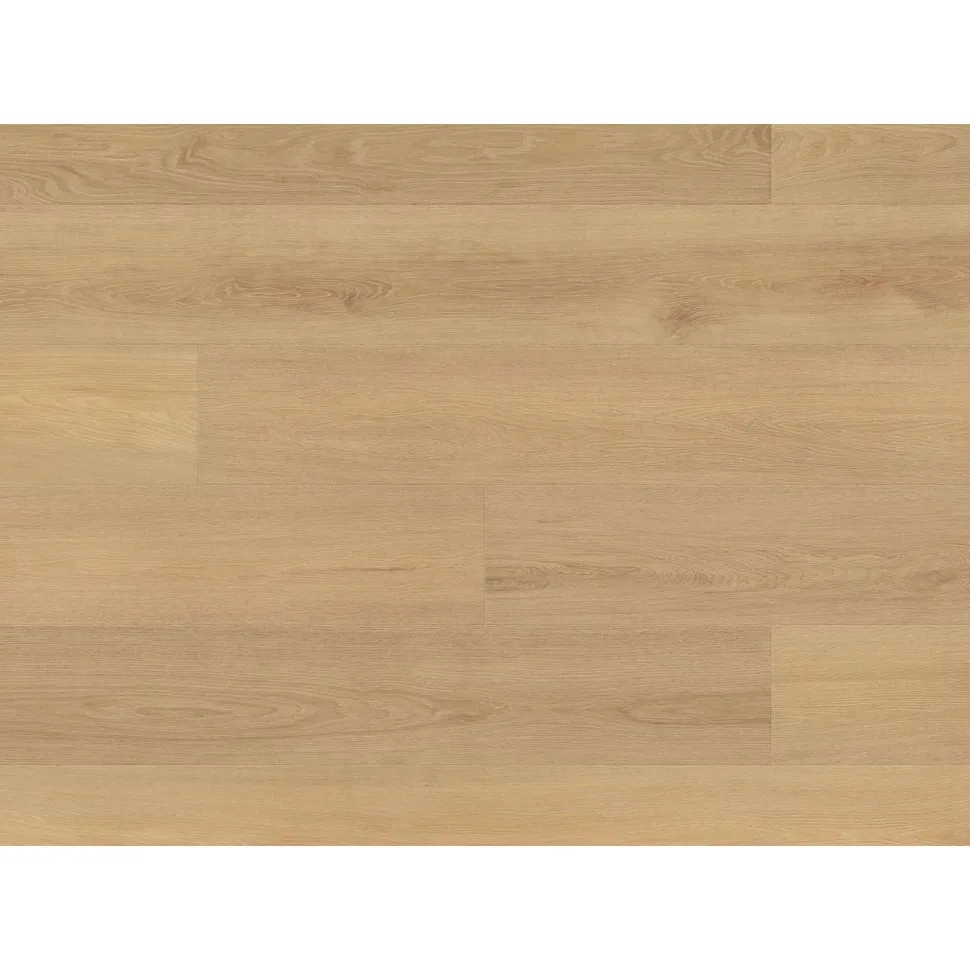 Laminaatti Kronoflooring Altitude Mont Honey More 1-sauva tammi 12mm 1,96 m²/pkt