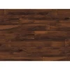 Laminaatti Kronoflooring Atlantic Hickory Red Riv More 1-sauva 10mm 1,76 m²/pkt