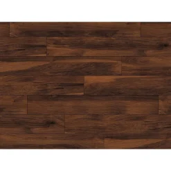 Laminaatti Kronoflooring Atlantic Hickory Red Riv More 1-sauva 10mm 1,76 m²/pkt