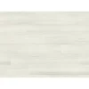 Laminaatti Kronoflooring Atlantic V.Scandi More 1-sauva lehtikuusi 10mm 1,76 m²/pkt
