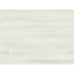 Laminaatti Kronoflooring Atlantic V.Scandi More 1-sauva lehtikuusi 10mm 1,76 m²/pkt