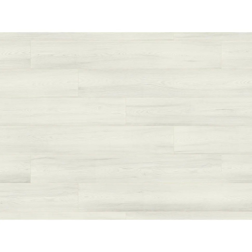 Laminaatti Kronoflooring Atlantic V.Scandi More 1-sauva lehtikuusi 10mm 1,76 m²/pkt