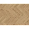 Laminaatti Kronoflooring Herringbone Sundance More 1-sauva tammi 8mm 0,87 m²/pkt