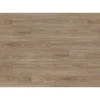 Laminaatti Kronoflooring Premium Nutmeg 1-sauva tammi 8mm 2,26 m²/pkt