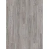 Laminaatti Kronoflooring Premium Rock Ridge 1-sauva Tammi 7mm 2.47 m²/pkt
