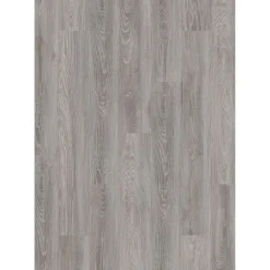 Laminaatti Kronoflooring Premium Rock Ridge 1-sauva Tammi 7mm 2.47 m²/pkt