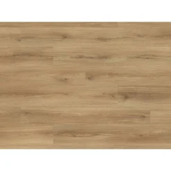 Laminaatti Kronoflooring Premium Sand Cantal 1-sauva tammi 7mm 2,47 m²/pkt