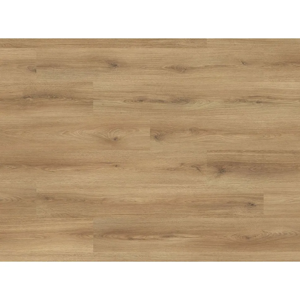Laminaatti Kronoflooring Premium Sand Cantal 1-sauva tammi 7mm 2,47 m²/pkt