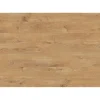 Laminaatti Kronoflooring Premium Sherwood 1-sauva tammi 8mm 2,26 m²/pkt