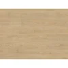 Laminaatti Kronoflooring Premium Silk Cornforth 1-sauva tammi 7mm 2,47 m²/pkt