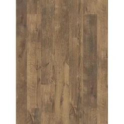 Laminaatti Kronoflooring Premium Smugglers Cove 1-sauva Tammi 7mm 2.47 m²/pkt