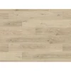 Laminaatti Kronoflooring Premium Toast Pistachio 1-sauva tammi 7mm 2,47 m²/pkt