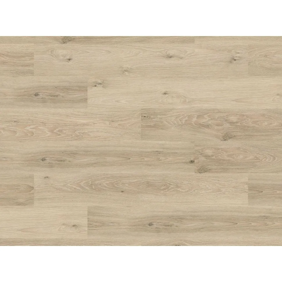 Laminaatti Kronoflooring Premium Toast Pistachio 1-sauva tammi 7mm 2,47 m²/pkt