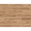 Laminaatti Kronoflooring Selection Clic 1-sauva Steirische Oak, 3,01 m²/pkt