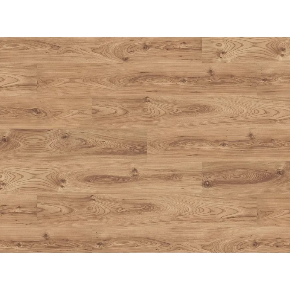 Laminaatti Kronoflooring Selection Clic 1-sauva Steirische Oak, 3,01 m²/pkt