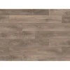 Laminaatti Kronoflooring Super Natural Classic Castle 1-sauva tammi 8mm 2,26 m²/pkt