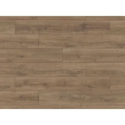 Laminaatti Kronoflooring Super Natural Classic Clay Sola 1-sauva tammi 8mm 2,26 m²/pkt