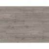 Laminaatti Kronoflooring Super Natural Classic Monticello 1-sauva tammi 8mm 2,26 m²/pkt