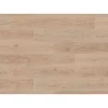 Laminaatti Kronoflooring Super Natural Classic 1-sauva tammi 8mm 2,26 m²/pkt