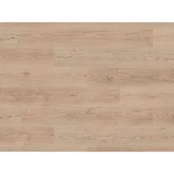 Laminaatti Kronoflooring Super Natural Classic 1-sauva tammi 8mm 2,26 m²/pkt