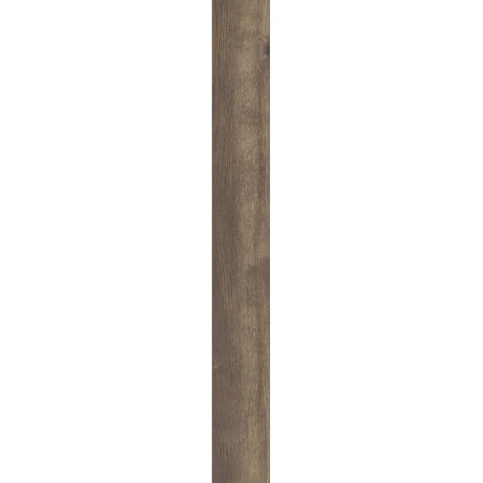 Laminaatti Kronotex Exquisit Plus 4766 Pettersson Oak Dark tummanruskea