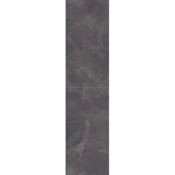 Laminaatti Kronotex Mega Plus 3079 Himalaya musta kivi