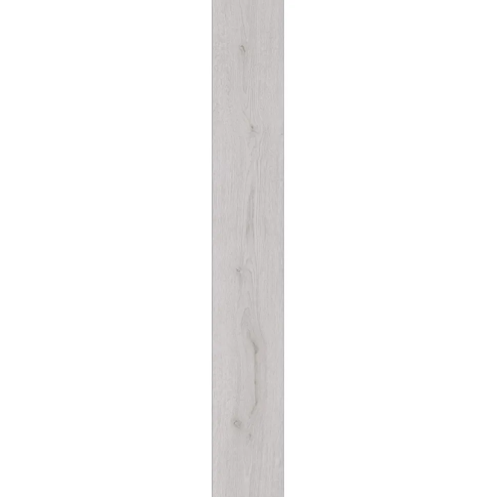 Laminaatti Kronotex Stella Advanced 3201 Trend Oak White vaalea