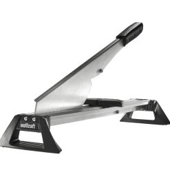 Laminaattileikkuri Wolfcraft LC 600