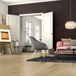 Laminaatti Lektar Chalet Girona Oak 33