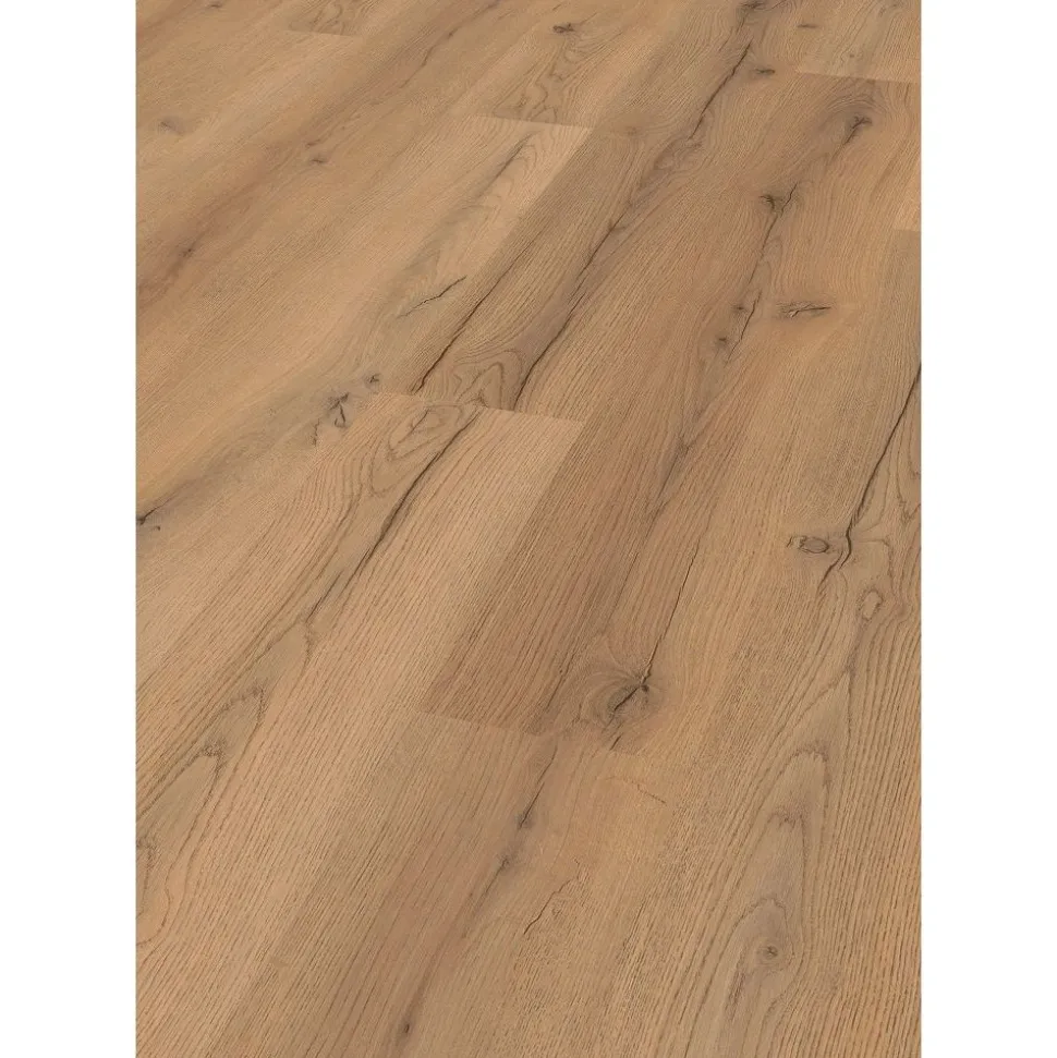 Laminaatti Lektar Indoor 32 PD7004 tammilankku beige