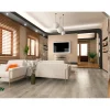 Laminaatti Lektar Indoor 32 PD7002 tammilankku harmaanruskea