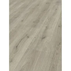 Laminaatti Lektar Indoor 32 PD7002 tammilankku harmaanruskea