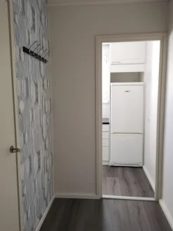 Laminaatti Lektar Indoor 32 PD7001 tammilankku kelonharmaa