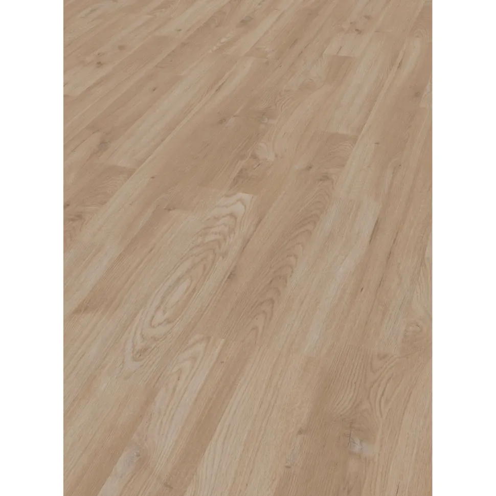 Laminaatti Lektar Indoor 32 PD7005 tammi vaalea