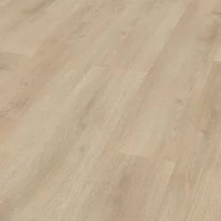 Laminaatti Lektar Indoor 32 Tammilankku Scandic, vaalea tammi, ei viistettä