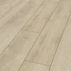Laminaatti Lektar Indoor 32 Tammilankku Scandic, vaalea tammi, 4-viiste